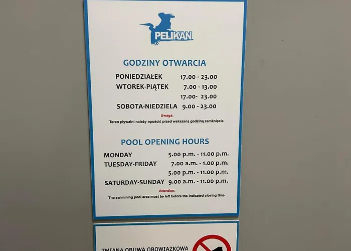 Apartman Warta Park - Basen Pool - Sauna - Ac Klimatyzacja - Cost Free Parking - Pelikan - 24h Check In Poznań